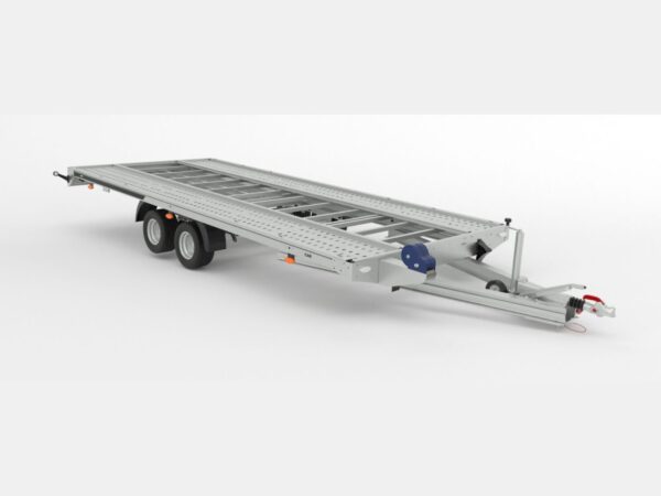GT PLATEAU FULL ALU 500/2 3T (Ausführung L2OVP.300.510.215.0386_KQ0E_GK1R)