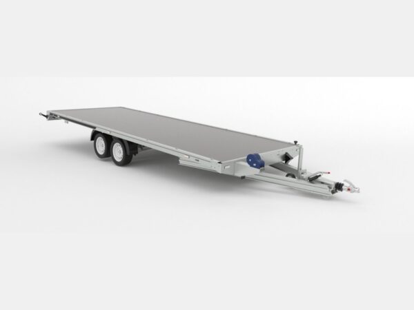 GT PLATEAU FULL ALU 600 3T (Ausführung L2OVP.300.600.215.0387_KS0E_GK1R)