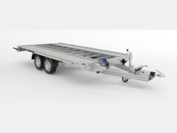GT PLATEAU FULL ALU 400 3,5T (Ausführung L2OVP.350.405.215.0384_KQ3E_GK1R)