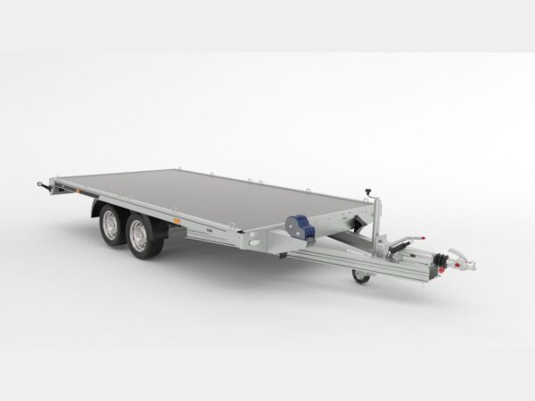 GT PLATEAU FULL ALU 400 3,5T (Ausführung L2OVP.350.405.215.0384_KS3E_GK1R)
