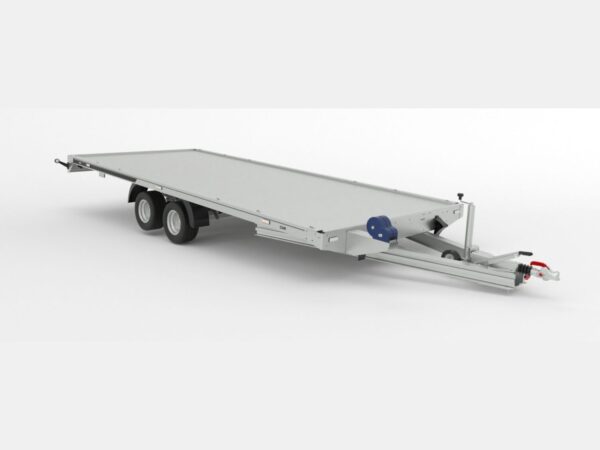 GT PLATEAU FULL ALU 500/2 3,5T (Ausführung L2OVP.350.510.215.0386_KA3E_GK1R)