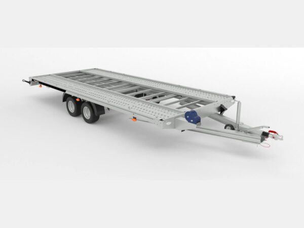 GT PLATEAU FULL ALU 500/2 3,5T (Ausführung L2OVP.350.510.215.0386_KQ3E_GK1R)