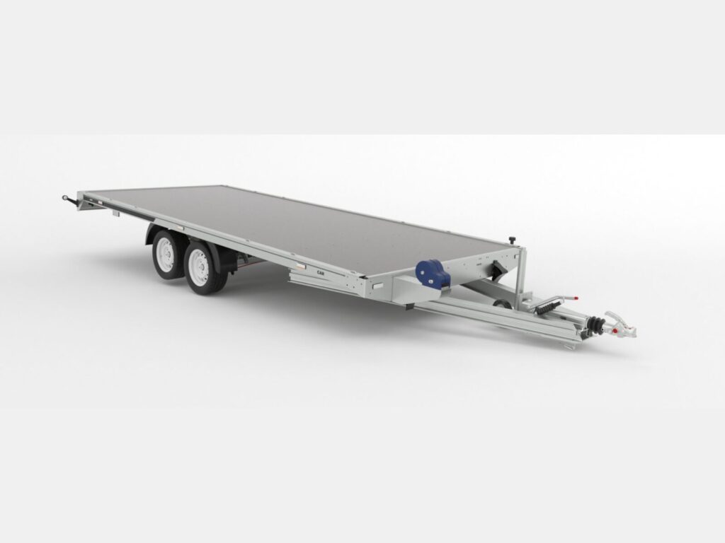 GT PLATEAU FULL ALU 500/2 3,5T (Ausführung L2OVP.350.510.215.0386_KS3E_GK1R)