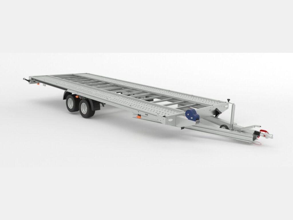 GT PLATEAU FULL ALU 600 3,5T (Ausführung L2OVP.350.600.215.0387_KQ3E_GK1R)