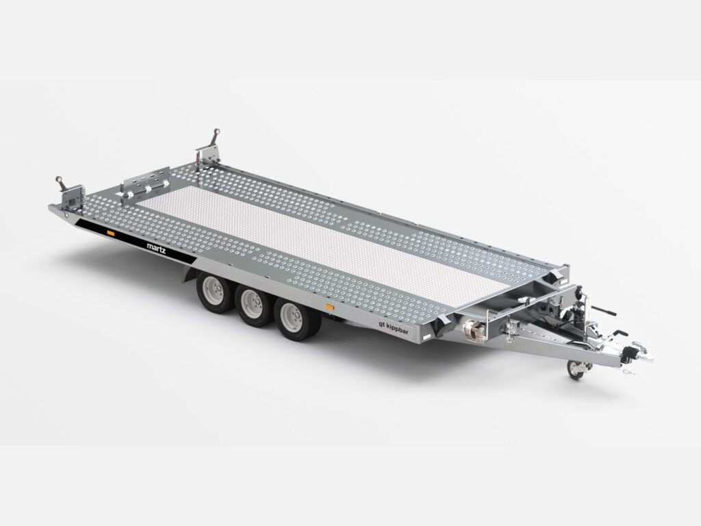 GT KIPPBAR 480/3 3,5T (Ausführung L3OVP.350.480.200.0307_KV0E_GK5)