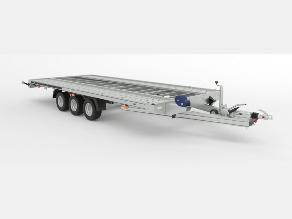 GT PLATEAU FULL ALU 500/3 3,5T (Ausführung L3OVP.350.510.215.0386_KQ0E_GK1R)