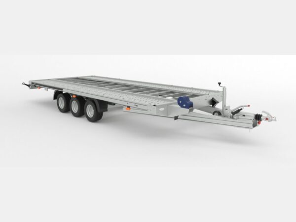 GT PLATEAU FULL ALU 500/3 3,5T (Ausführung L3OVP.350.510.215.0386_KQ0E_GK1R)