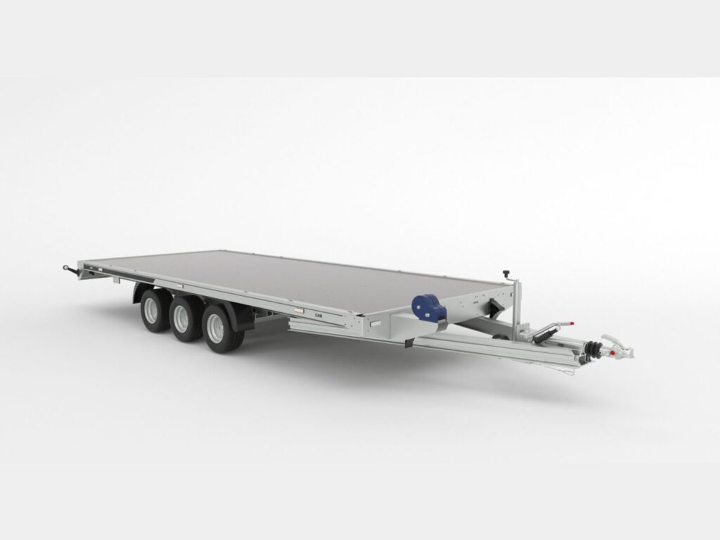 GT PLATEAU FULL ALU 500/3 3,5T (Ausführung L3OVP.350.510.215.0386_KS0E_GK1R)