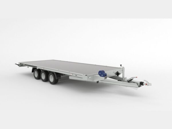 GT PLATEAU FULL ALU 500/3 3,5T (Ausführung L3OVP.350.510.215.0386_KS0E_GK1R)
