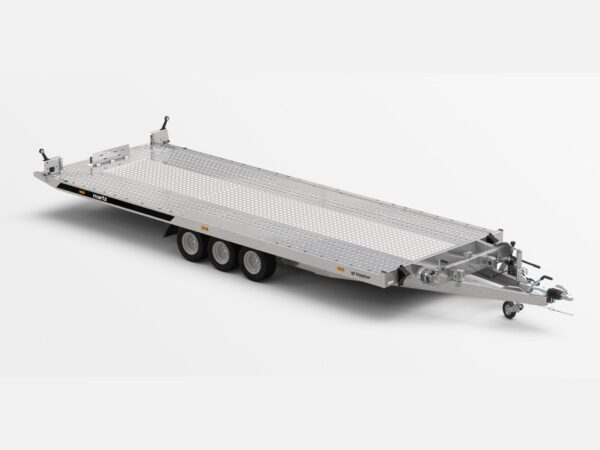 GT KIPPBAR 580/3 3,5T (Ausführung L3OVP.350.580.200.0309_KV0E_GK5)