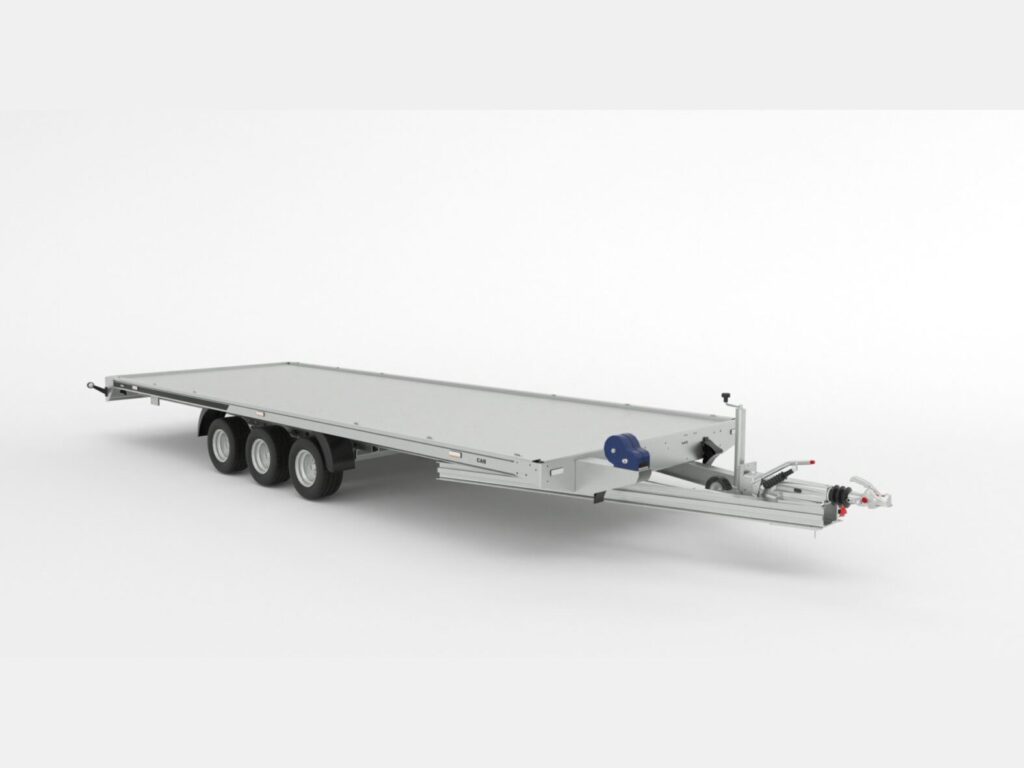 GT PLATEAU FULL ALU 600/3 3,5T (Ausführung L3OVP.350.600.215.0387_KA0E_GK1R)