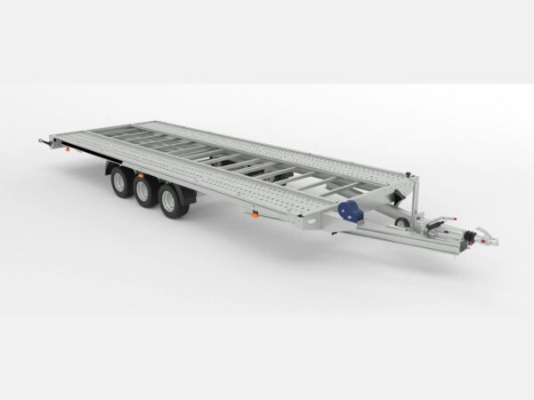 GT PLATEAU FULL ALU 600/3 3,5T (Ausführung L3OVP.350.600.215.0387_KQ0E_GK1R)