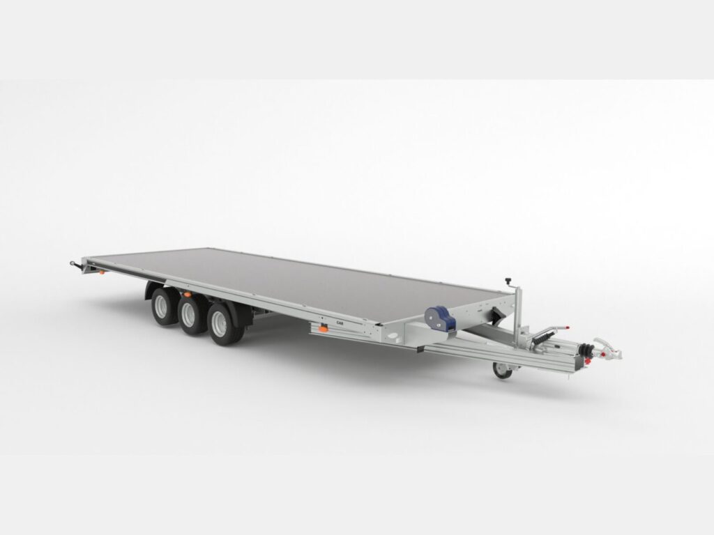 GT PLATEAU FULL ALU 600/3 3,5T (Ausführung L3OVP.350.600.215.0387_KS0E_GK1R)
