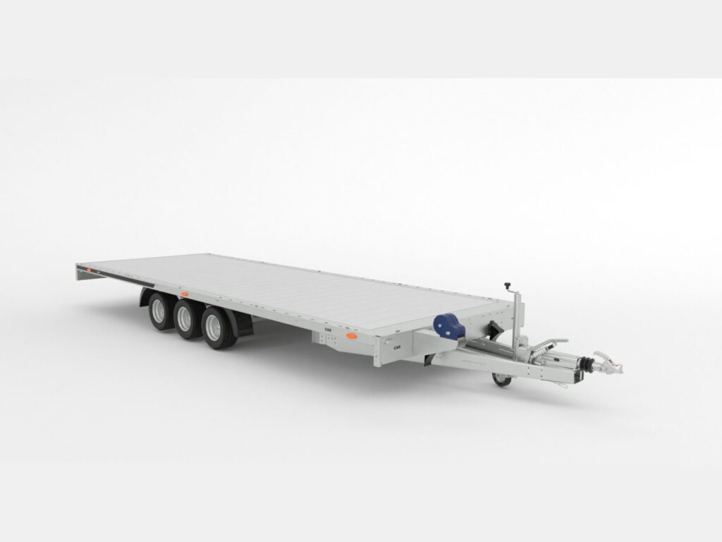 GT PLATEAU 600/3 S 3,5T (Ausführung L3OVP.350.600.215.229_KA0E_GK1P)