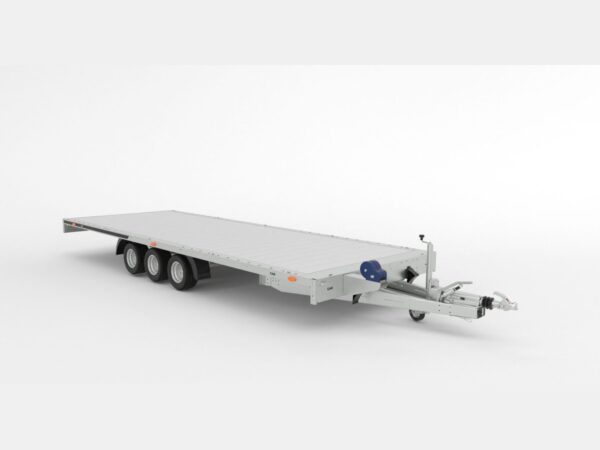 GT PLATEAU 600/3 S 3,5T (Ausführung L3OVP.350.600.215.229_KA0E_GK1P)