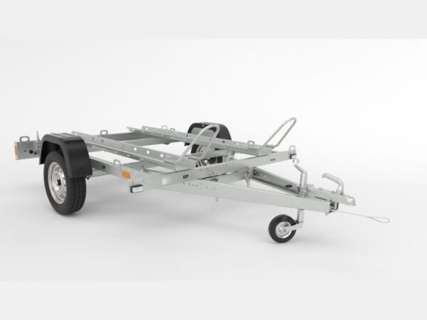 GP 2 PREMIUM