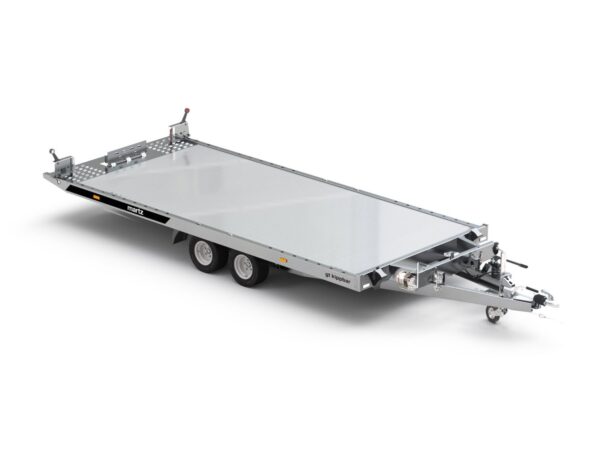 GT KIPPBAR 480/2 2,7T (Ausführung P2OVP.270.480.200.0307_KH0E_GK5)