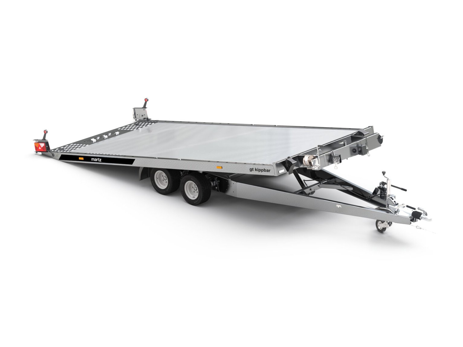 GT KIPPBAR 480/2 2,7T (Ausführung P2OVP.270.480.200.0307_KH0E_GK5)