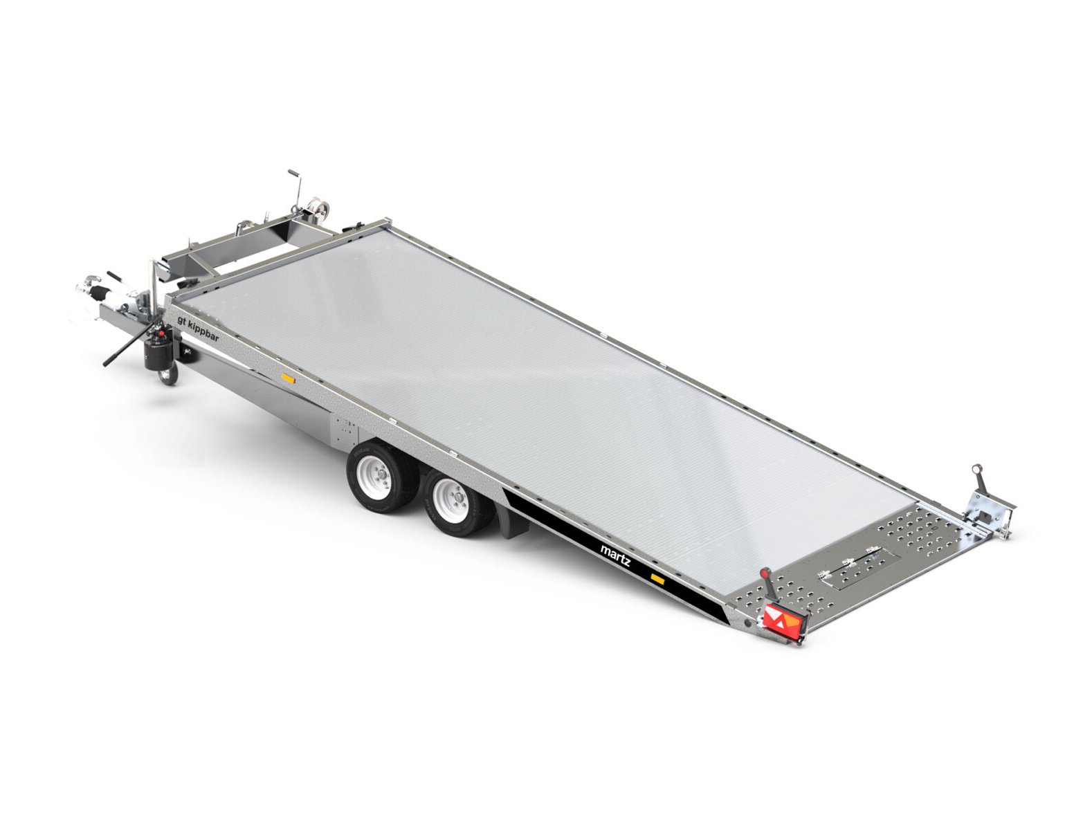 GT KIPPBAR 480/2 2,7T (Ausführung P2OVP.270.480.200.0307_KH0E_GK5)