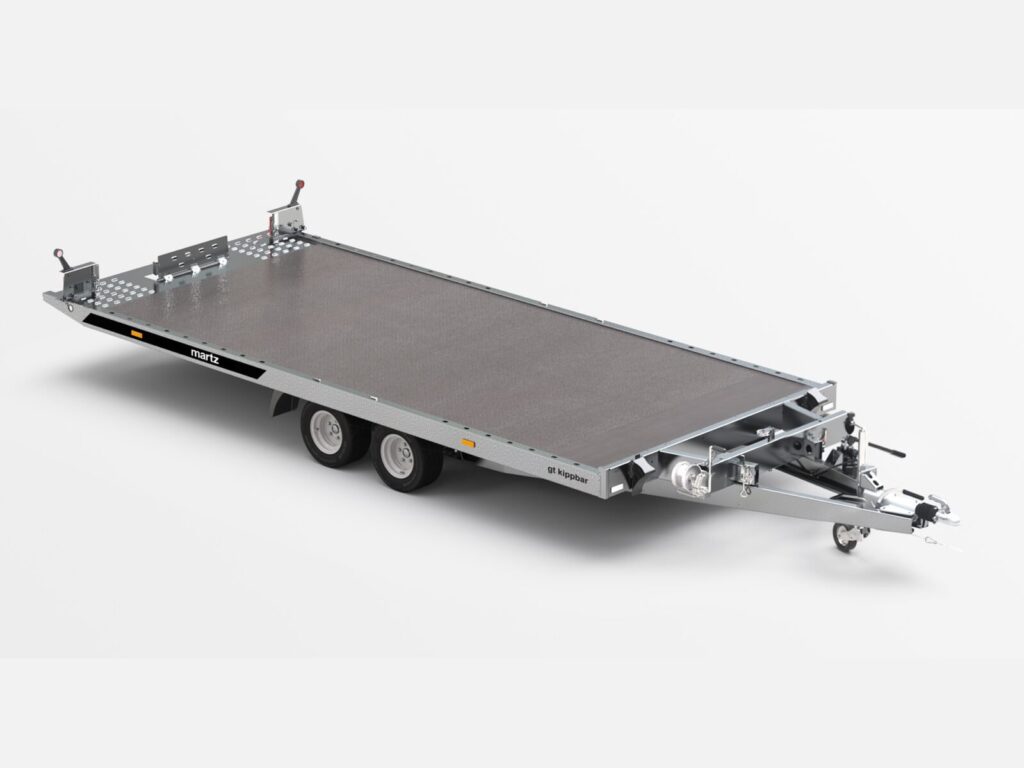 GT KIPPBAR 480/2 2,7T (Ausführung P2OVP.270.480.200.0307_KS0E_GK5)