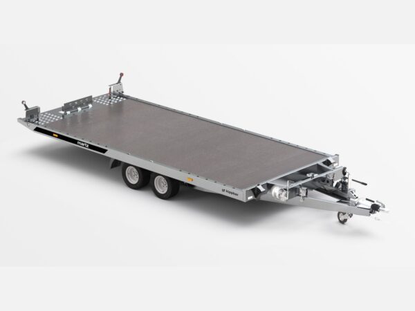 GT KIPPBAR 480/2 2,7T (Ausführung P2OVP.270.480.200.0307_KS0E_GK5)