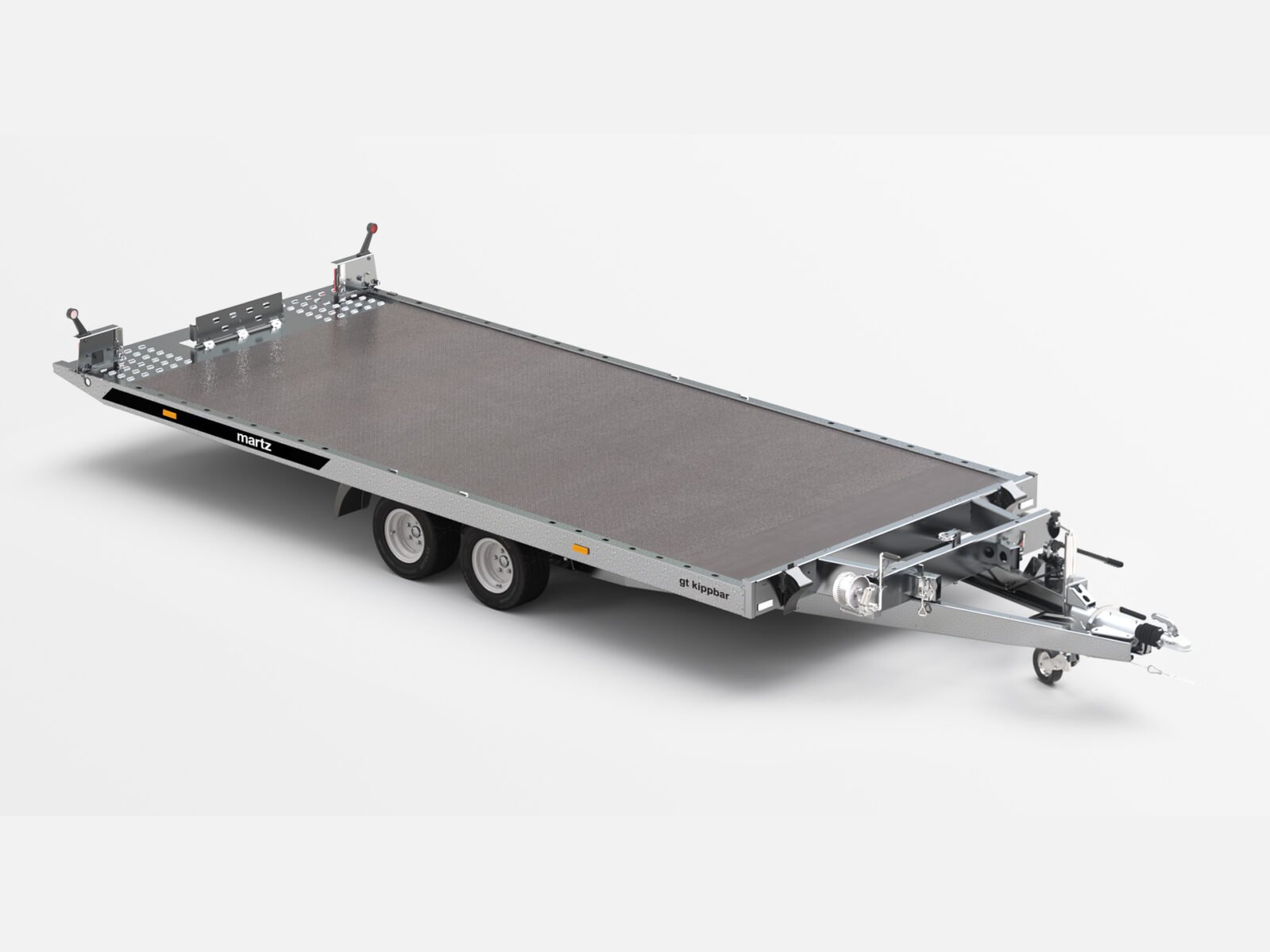 GT KIPPBAR 480/2 2,7T (Ausführung P2OVP.270.480.200.0307_KS0E_GK5)