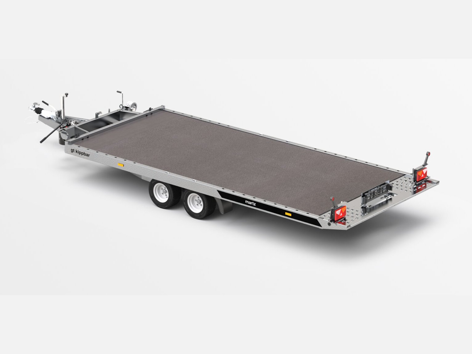 GT KIPPBAR 480/2 2,7T (Ausführung P2OVP.270.480.200.0307_KS0E_GK5)