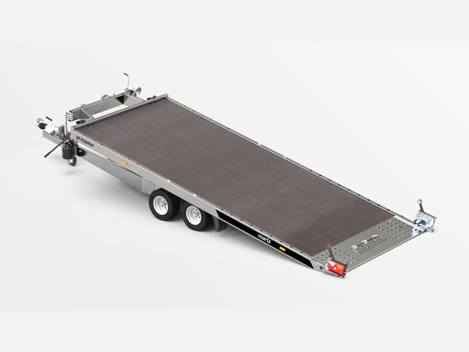 GT KIPPBAR 480/2 2,7T (Ausführung P2OVP.270.480.200.0307_KS0E_GK5)