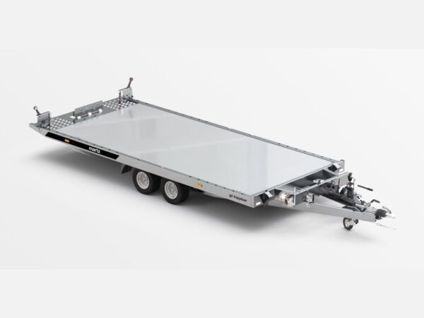 GT KIPPBAR 480/2 3T (Ausführung P2OVP.300.480.200.0307_KH0E_GK5)