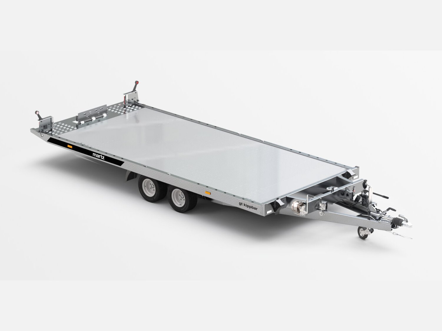 GT KIPPBAR 480/2 3T (Ausführung P2OVP.300.480.200.0307_KH0E_GK5)