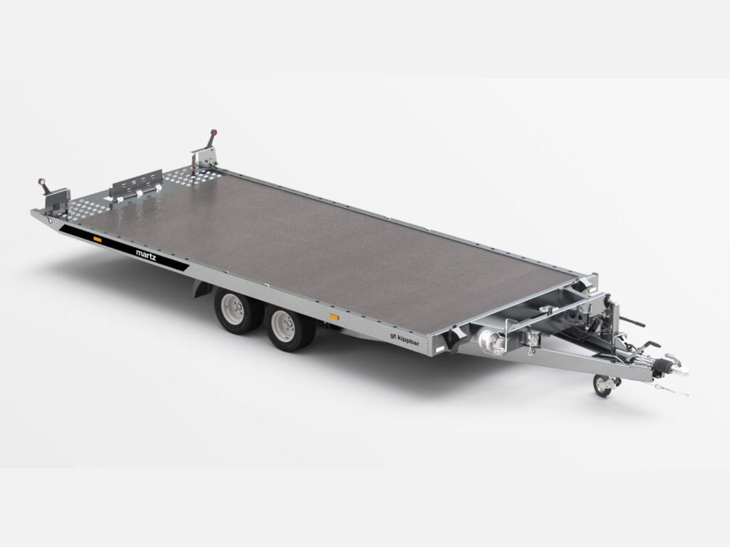 GT KIPPBAR 480/2 3T (Ausführung P2OVP.300.480.200.0307_KS0E_GK5)