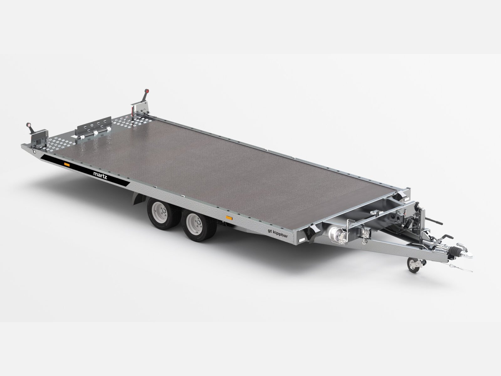 GT KIPPBAR 480/2 3T (Ausführung P2OVP.300.480.200.0307_KS0E_GK5)
