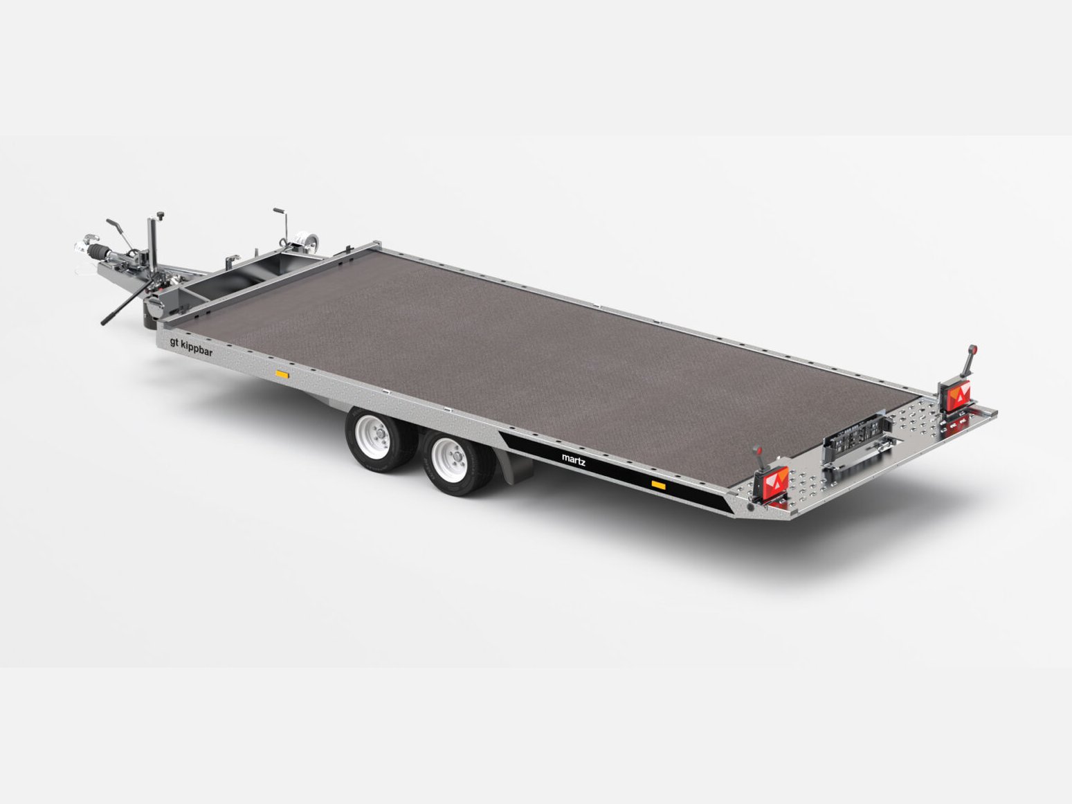 GT KIPPBAR 480/2 3T (Ausführung P2OVP.300.480.200.0307_KS0E_GK5)