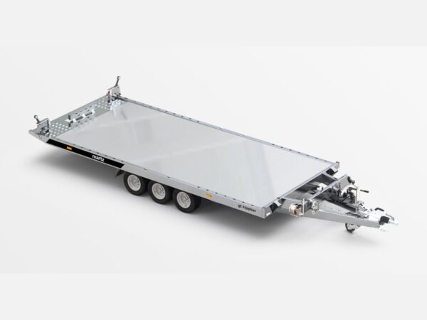 GT KIPPBAR 480/3 P 3,5T (Ausführung P3OVP.350.480.200.0307_KH0E_GK5)