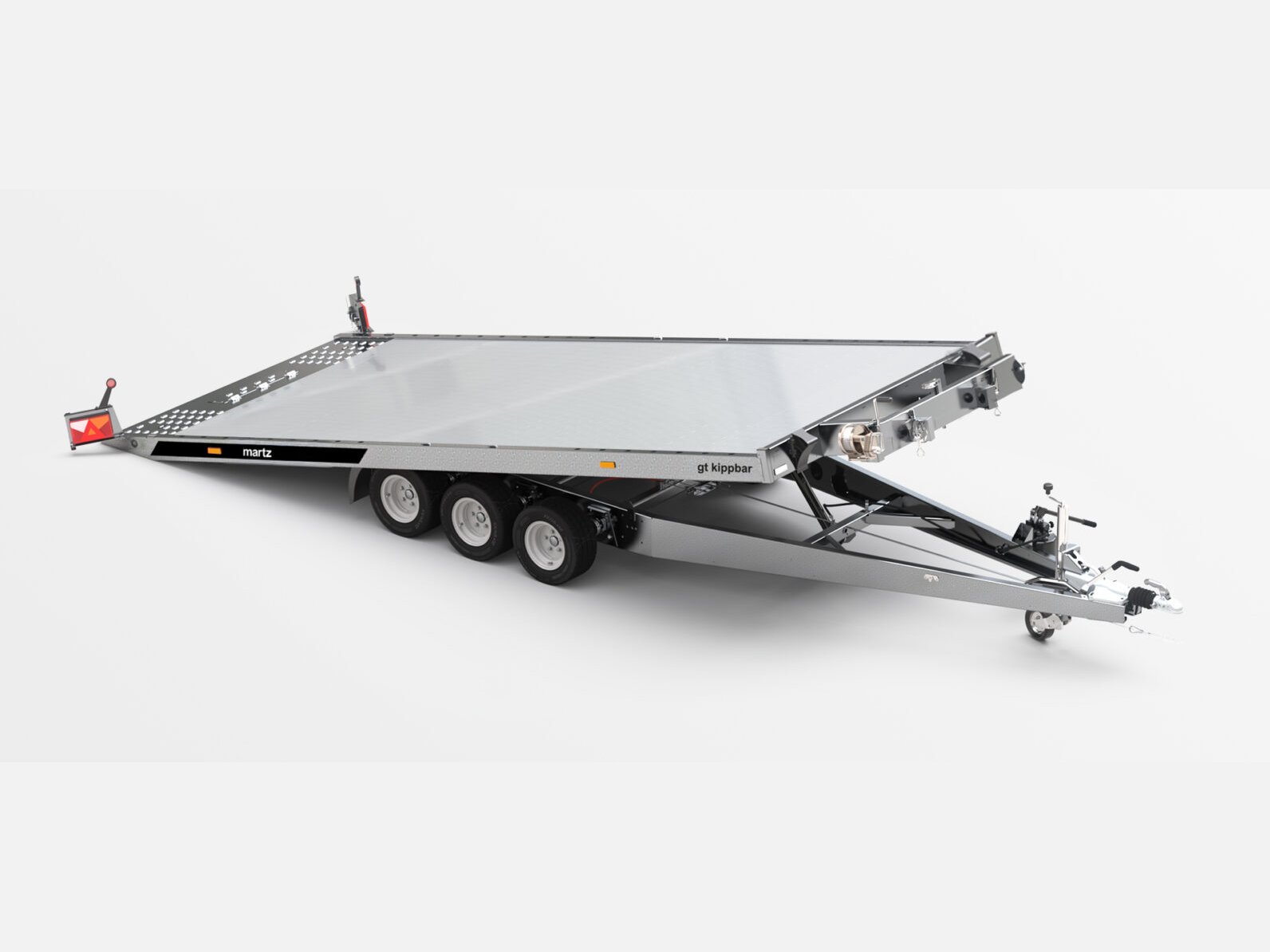 GT KIPPBAR 480/3 P 3,5T (Ausführung P3OVP.350.480.200.0307_KH0E_GK5)