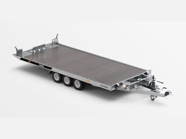GT KIPPBAR 480/3 P 3,5T (Ausführung P3OVP.350.480.200.0307_KS0E_GK5)