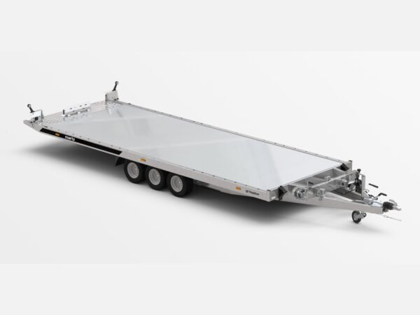 GT KIPPBAR 580/3 3,5T (Ausführung P3OVP.350.580.200.0309_KH0E_GK5)