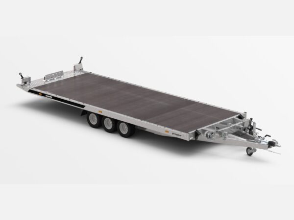 GT KIPPBAR 580/3 3,5T (Ausführung P3OVP.350.580.200.0309_KS0E_GK5)