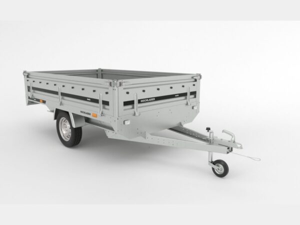 HOCHLADER 250 0.75T