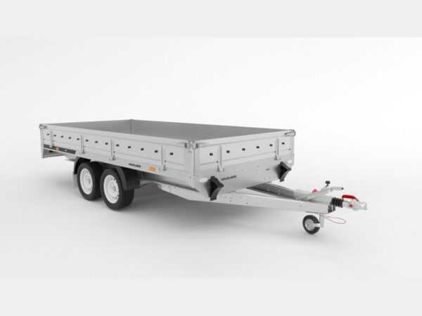 HOCHLADER 360/2 C 2,7T