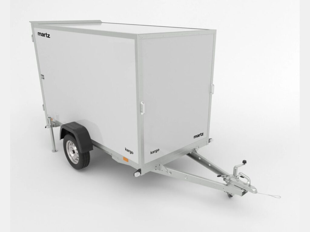 KARGO 250