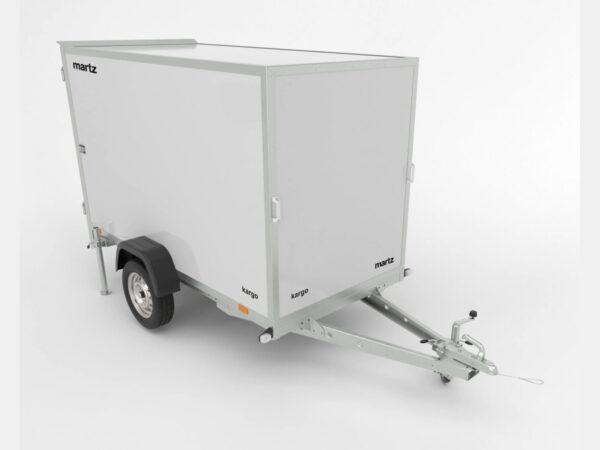 KARGO 250