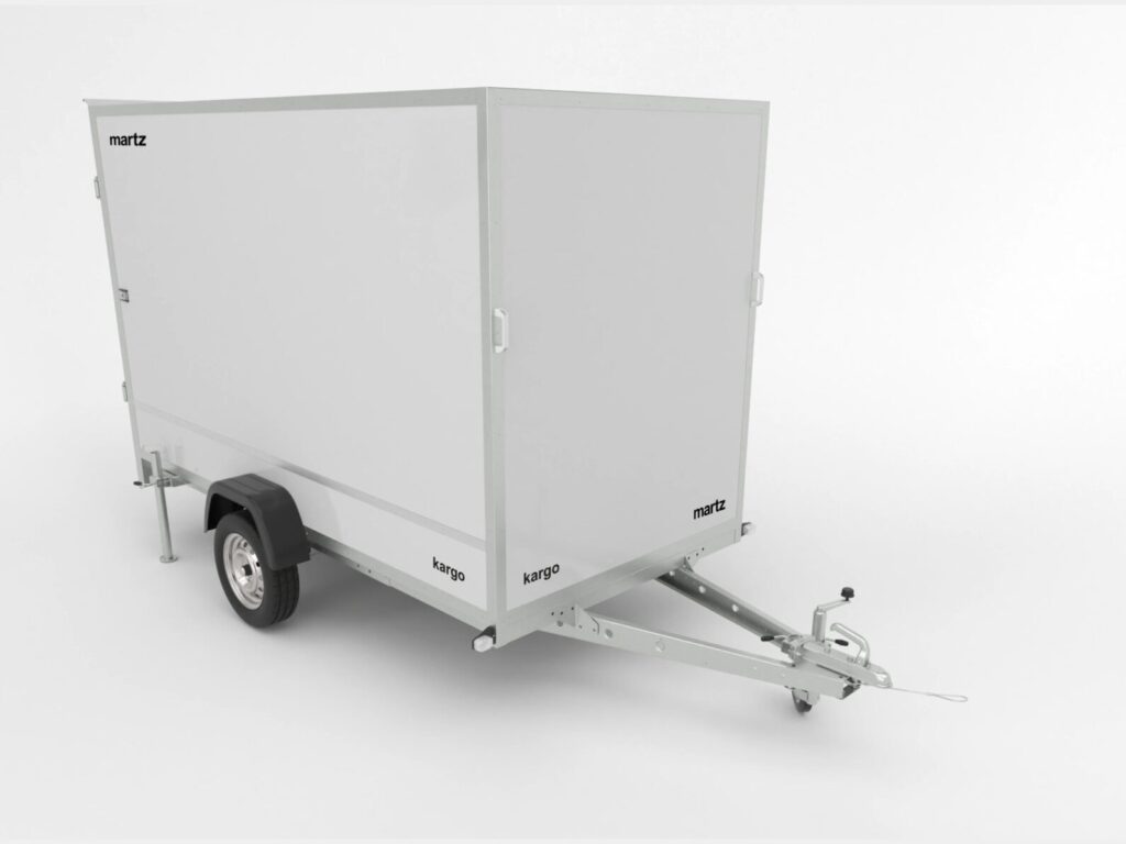 KARGO 300