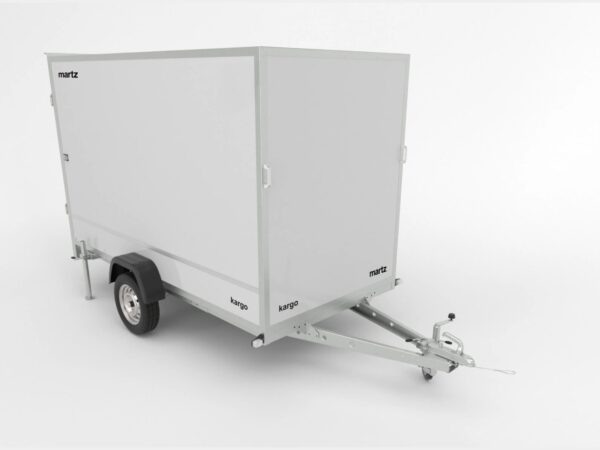 KARGO 300