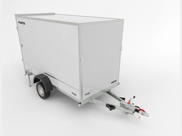 KARGO 300 C 1,3T