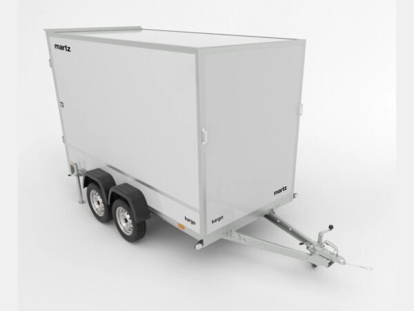 KARGO 300/2