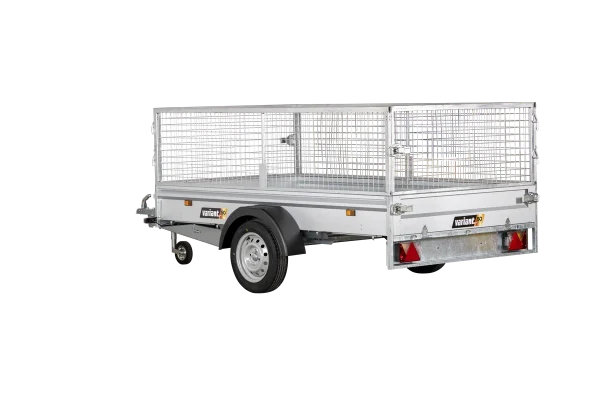 715 S3 Wip m/Netzgitter – Bild 6