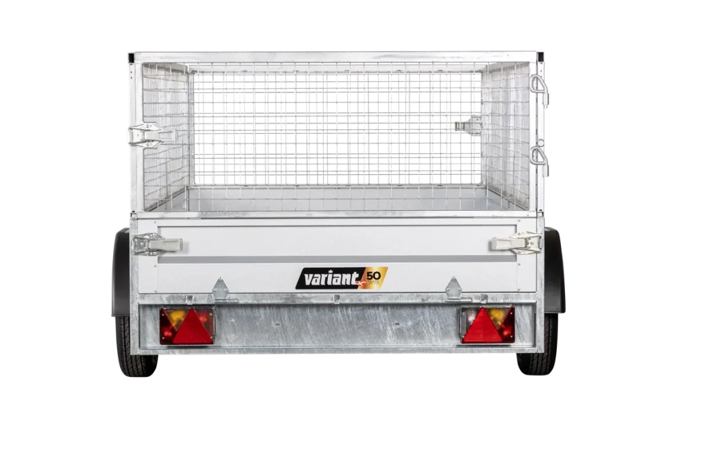 715 S3 Wip m/Netzgitter – Bild 16