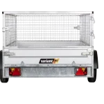 715 S3 Wip m/Netzgitter – Bild 17