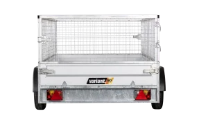 715 S3 Wip m/Netzgitter – Bild 18